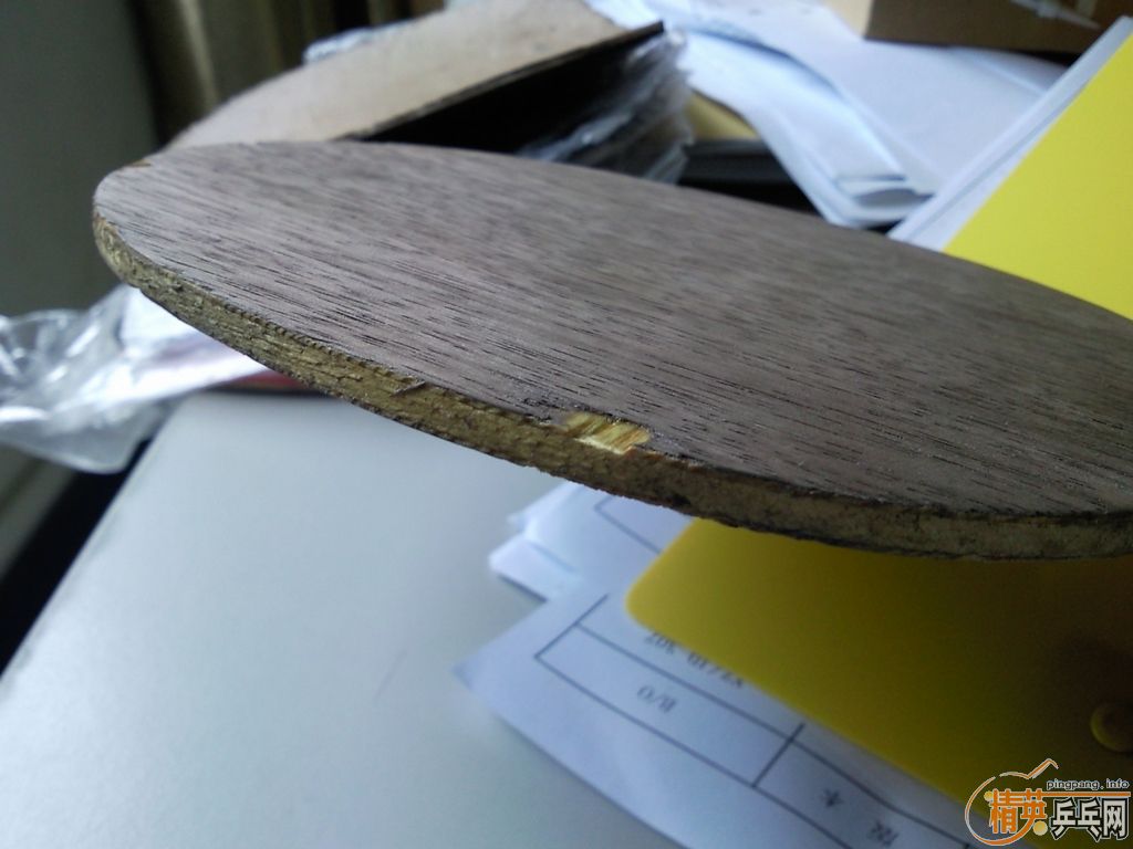 �����ѱ��˳�һ��ti5.4��һ�ѽ�Ƥ��new old�����ף����׶���