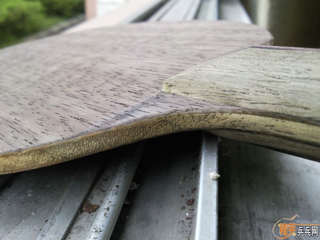 �����ѱ��˳�һ��ti5.4��һ�ѽ�Ƥ��new old�����ף����׶���