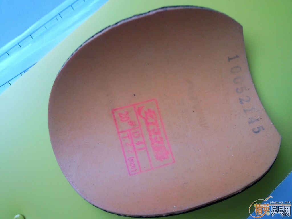 �����ѱ��˳�һ��ti5.4��һ�ѽ�Ƥ��new old�����ף����׶���