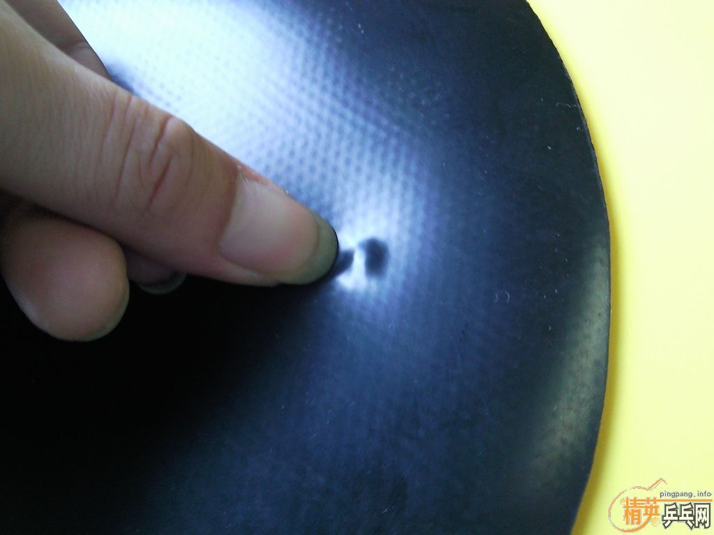 �����ѱ��˳�һ��ti5.4��һ�ѽ�Ƥ��new old�����ף����׶���