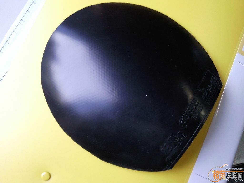 �����ѱ��˳�һ��ti5.4��һ�ѽ�Ƥ��new old�����ף����׶���