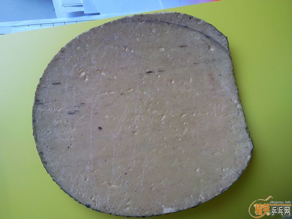 �����ѱ��˳�һ��ti5.4��һ�ѽ�Ƥ��new old�����ף����׶���