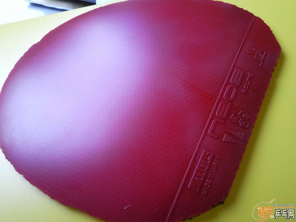 �����ѱ��˳�һ��ti5.4��һ�ѽ�Ƥ��new old�����ף����׶���