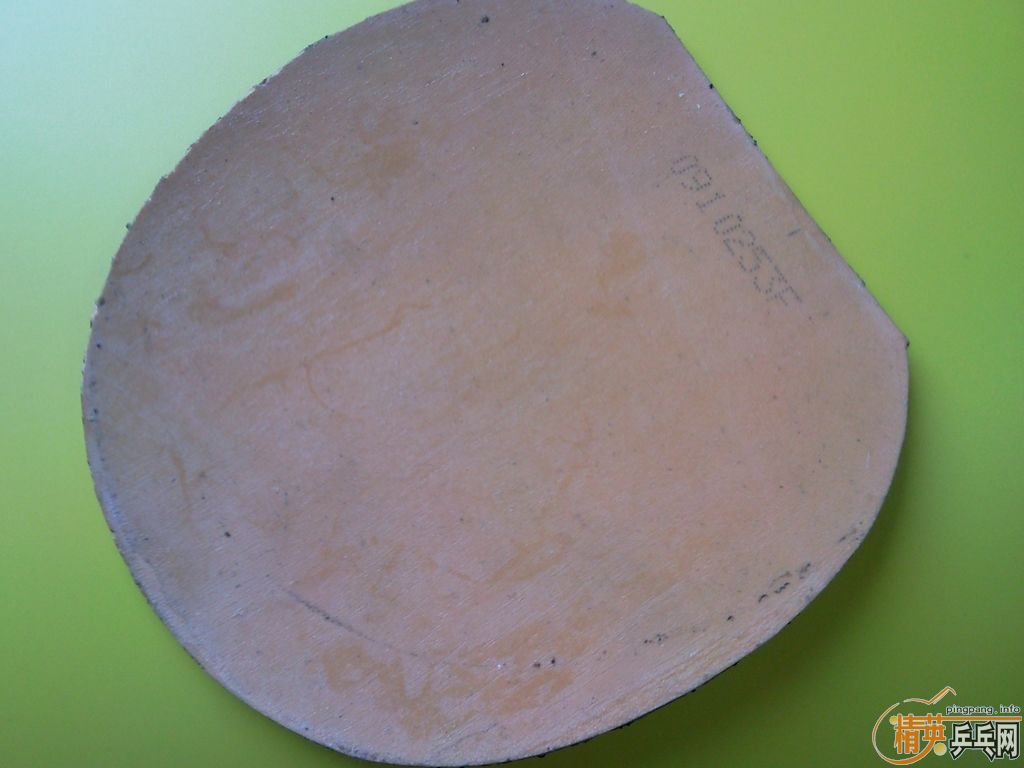 �����ѱ��˳�һ��ti5.4��һ�ѽ�Ƥ��new old�����ף����׶���