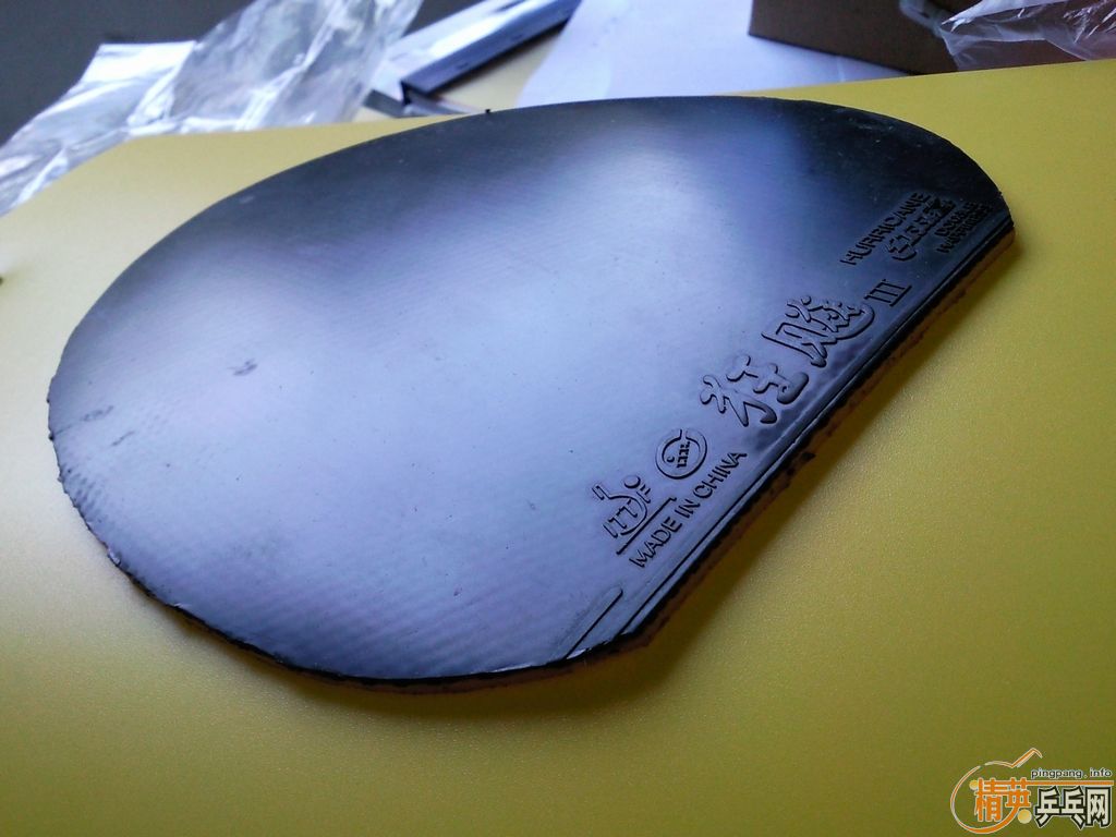 �����ѱ��˳�һ��ti5.4��һ�ѽ�Ƥ��new old�����ף����׶���