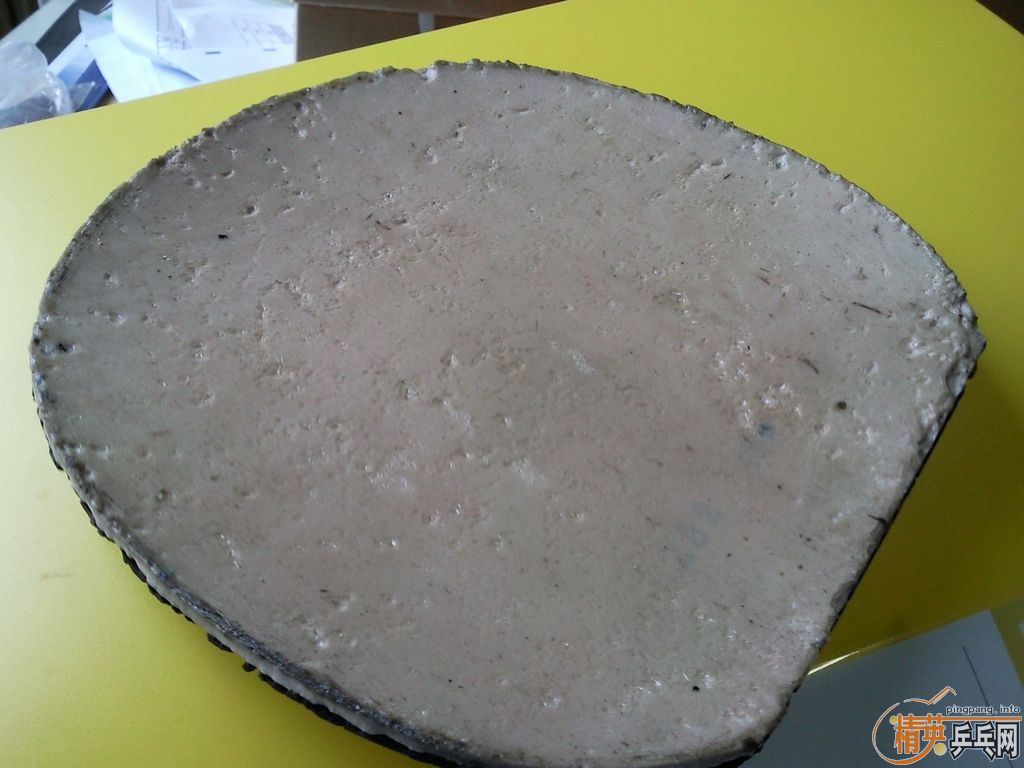 �����ѱ��˳�һ��ti5.4��һ�ѽ�Ƥ��new old�����ף����׶���