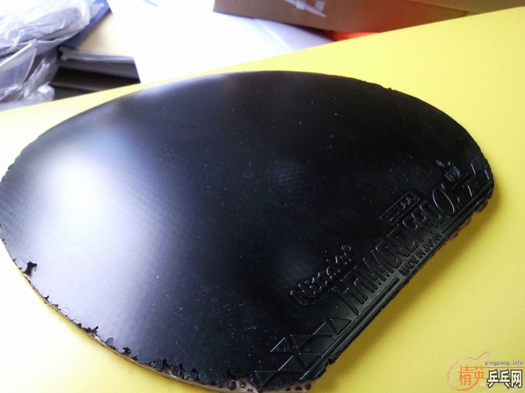 �����ѱ��˳�һ��ti5.4��һ�ѽ�Ƥ��new old�����ף����׶���