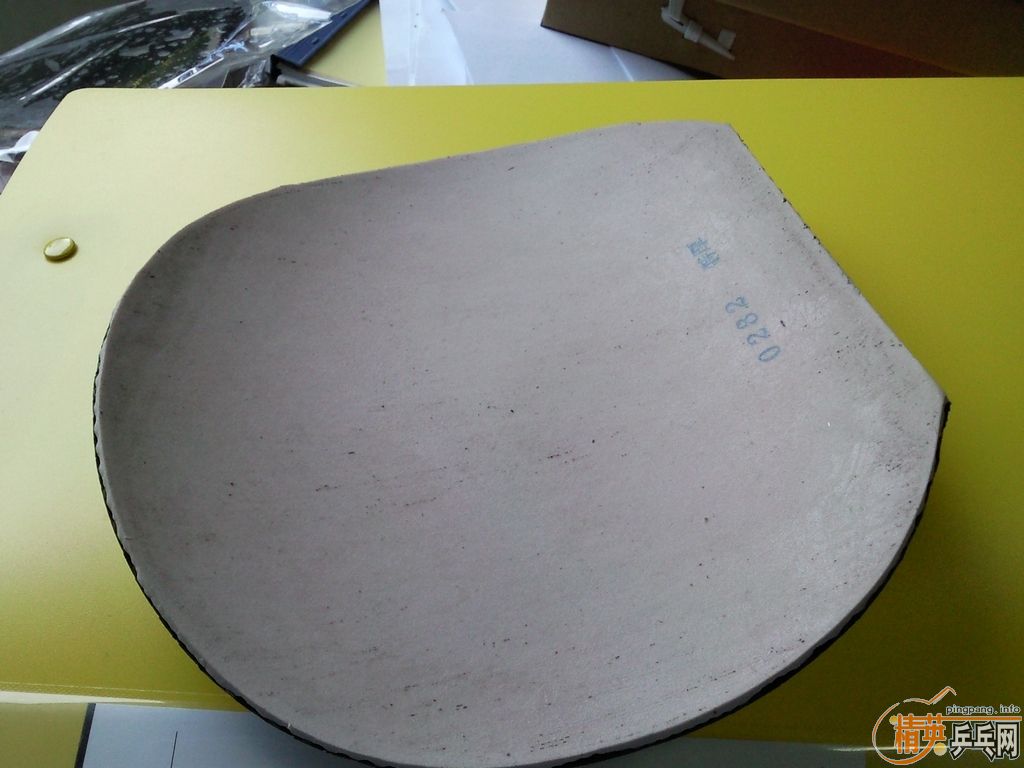 �����ѱ��˳�һ��ti5.4��һ�ѽ�Ƥ��new old�����ף����׶���