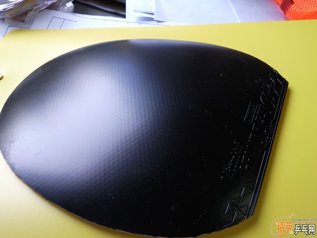 �����ѱ��˳�һ��ti5.4��һ�ѽ�Ƥ��new old�����ף����׶���