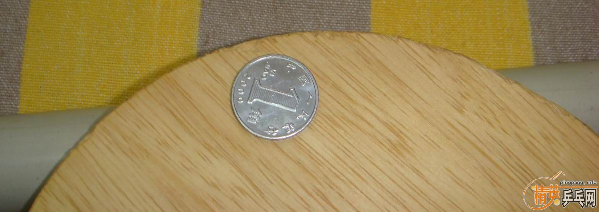 ����ͦ����ķ���ܣ��������ʣ��ʺ����治ͬ��Ƥ��ֻ��������