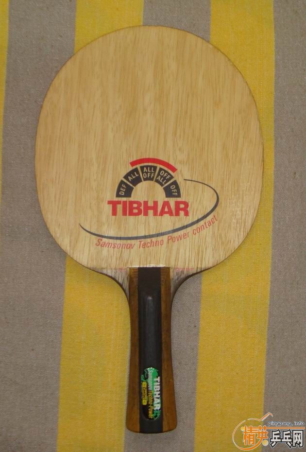 ����ͦ����ķ���ܣ��������ʣ��ʺ����治ͬ��Ƥ��ֻ��������