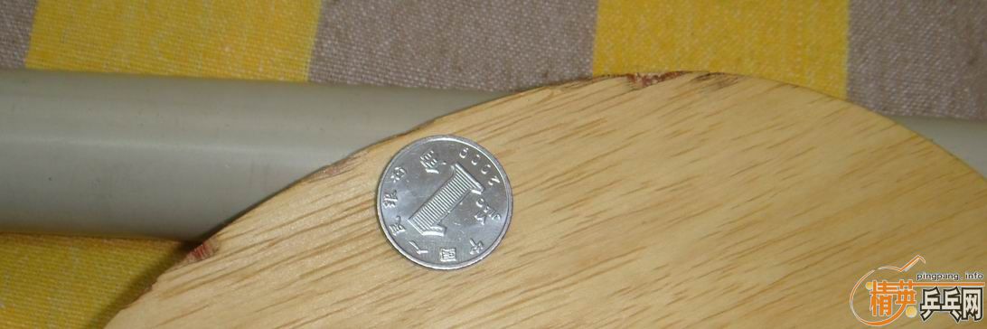 ����ͦ����ķ���ܣ��������ʣ��ʺ����治ͬ��Ƥ��ֻ��������