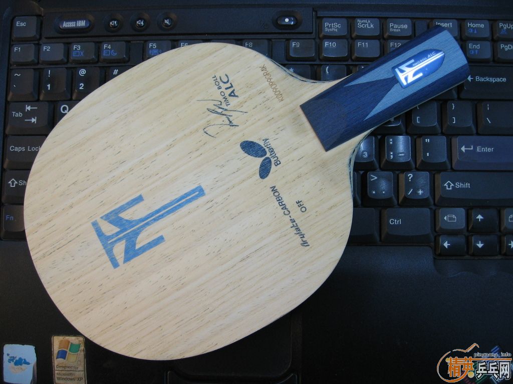 95���²���ALC580Ԫ����!