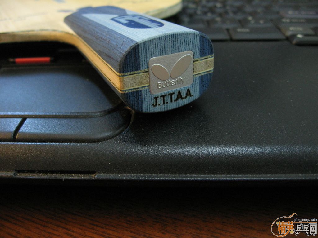 95���²���ALC580Ԫ����!