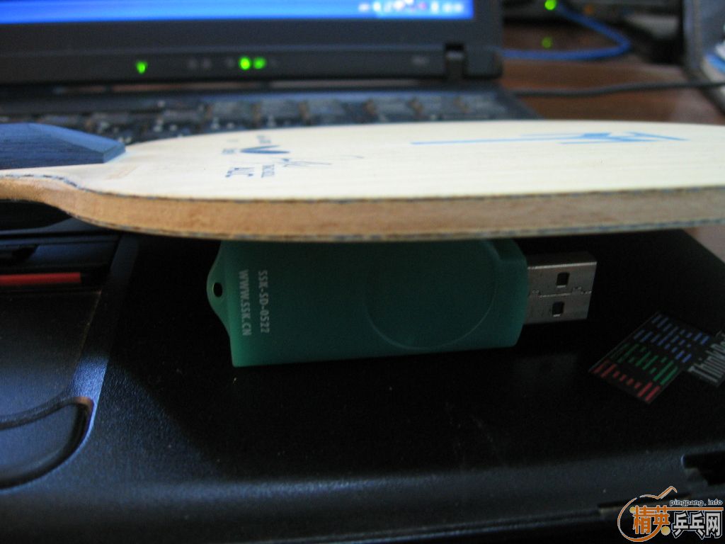 95���²���ALC580Ԫ����!