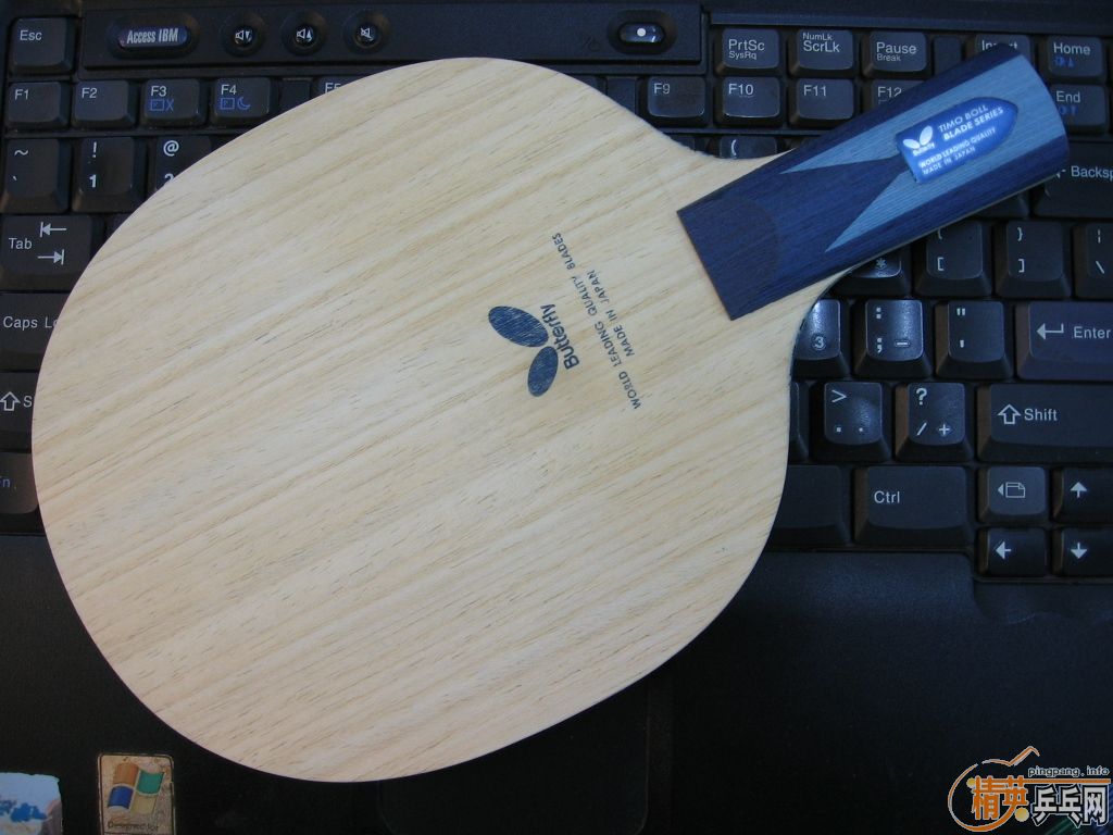 95���²���ALC580Ԫ����!