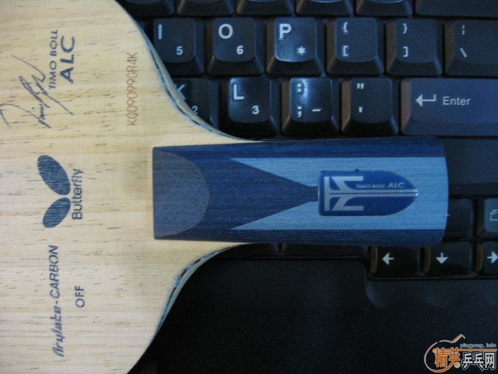 95���²���ALC580Ԫ����!