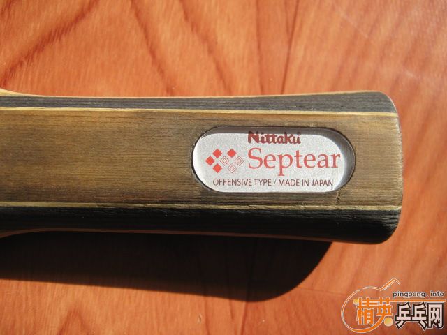 �϶�����������ľ�߳�290Ԫ��