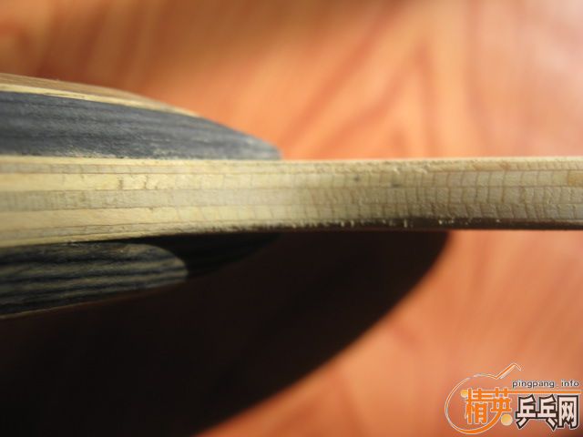 �϶�����������ľ�߳�290Ԫ��