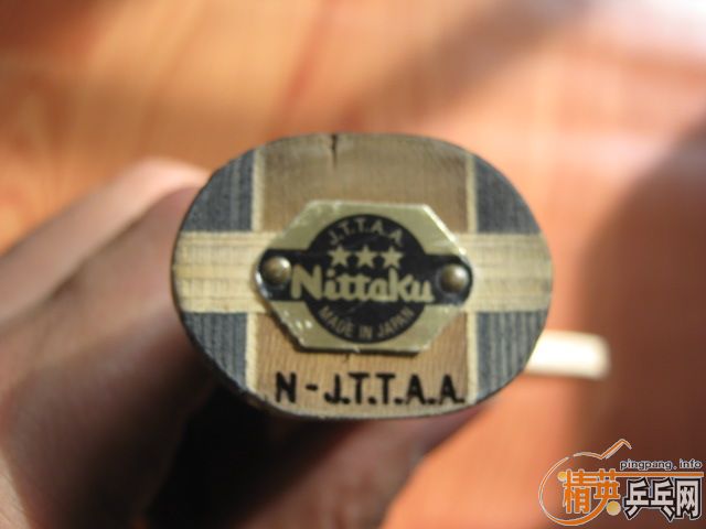 �϶�����������ľ�߳�290Ԫ��