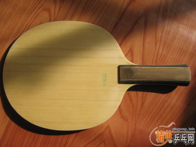 �϶�����������ľ�߳�290Ԫ��