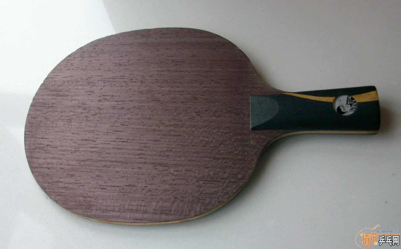 ��һ08��1�·ݿ�����С���ۣ�Ʒ��á�