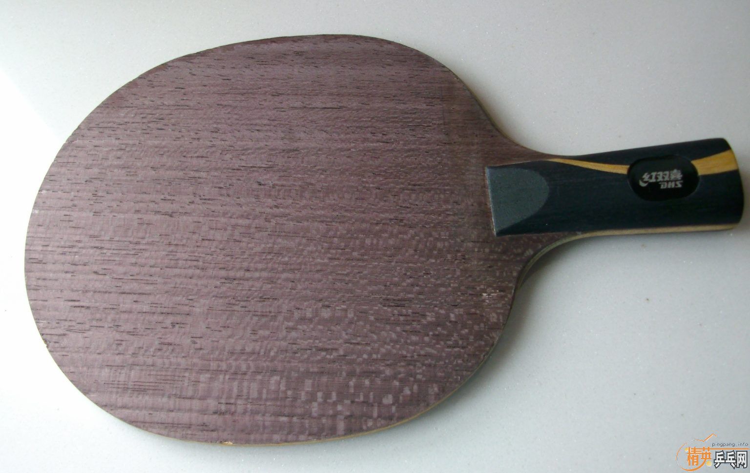 ��һ08��1�·ݿ�����С���ۣ�Ʒ��á�