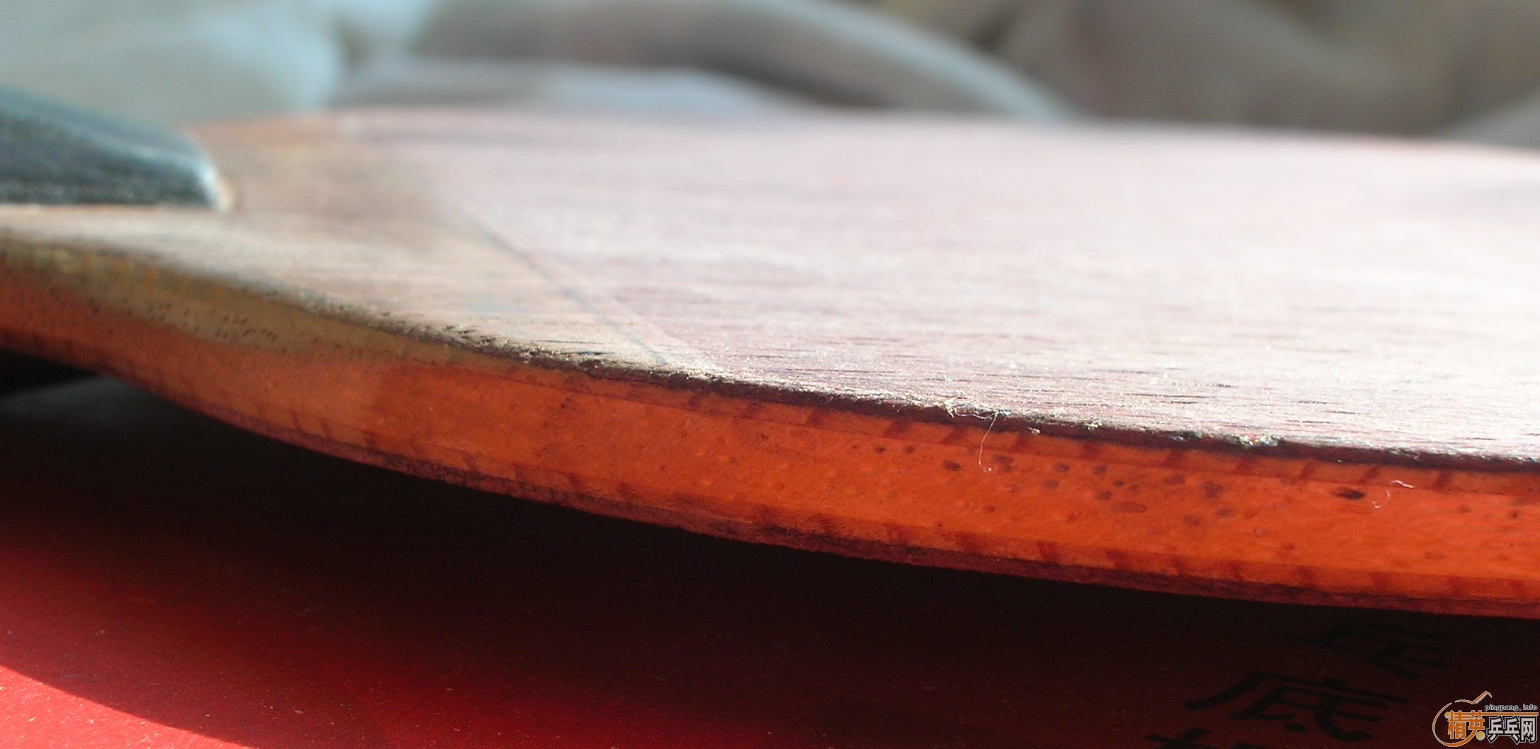 ��һ08��1�·ݿ�����С���ۣ�Ʒ��á�