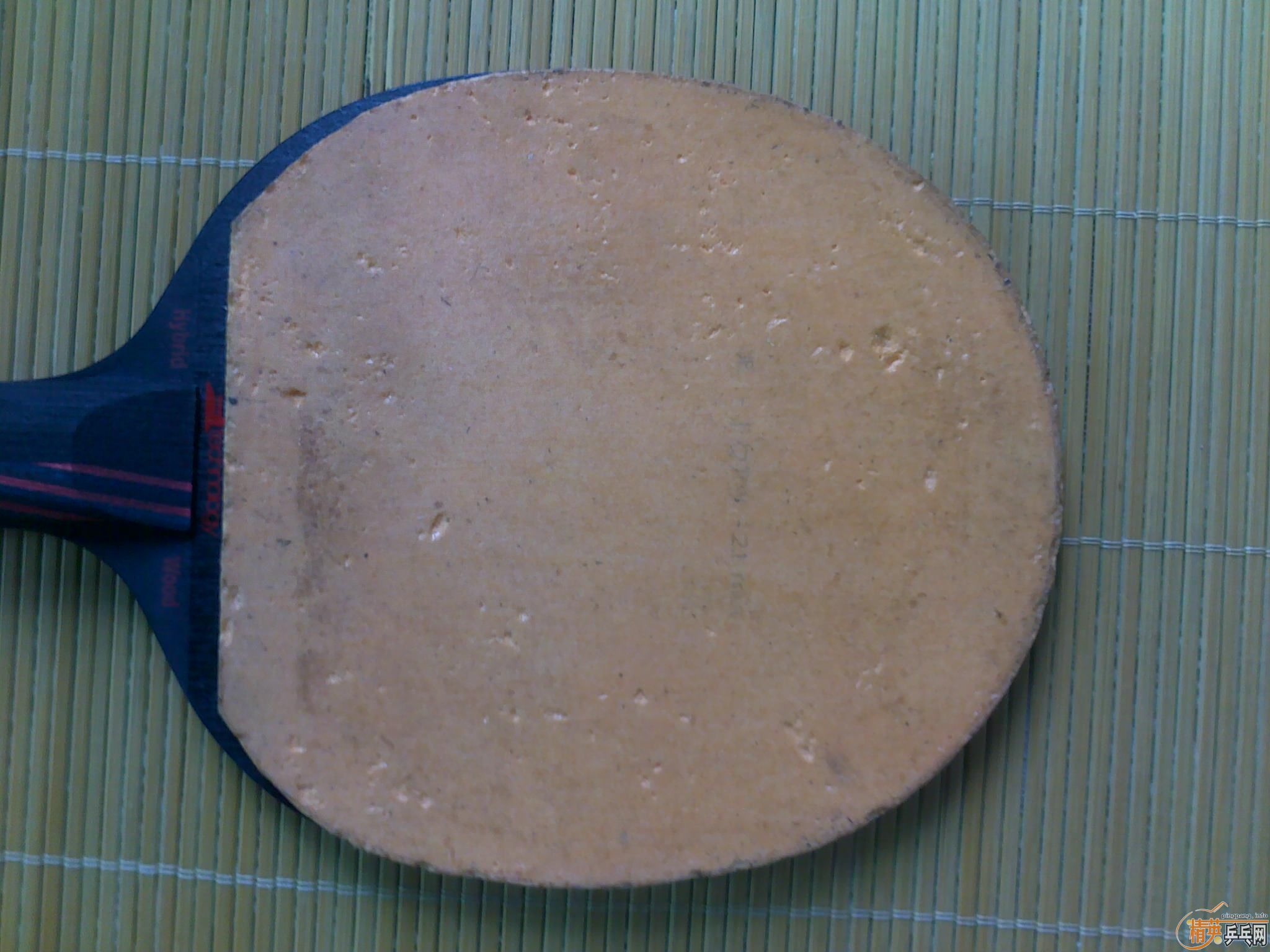 9�£����ˣ�����������Ʒ�࣬����̼��520����ͨ���ͺܿɹ۵�˹����FX��