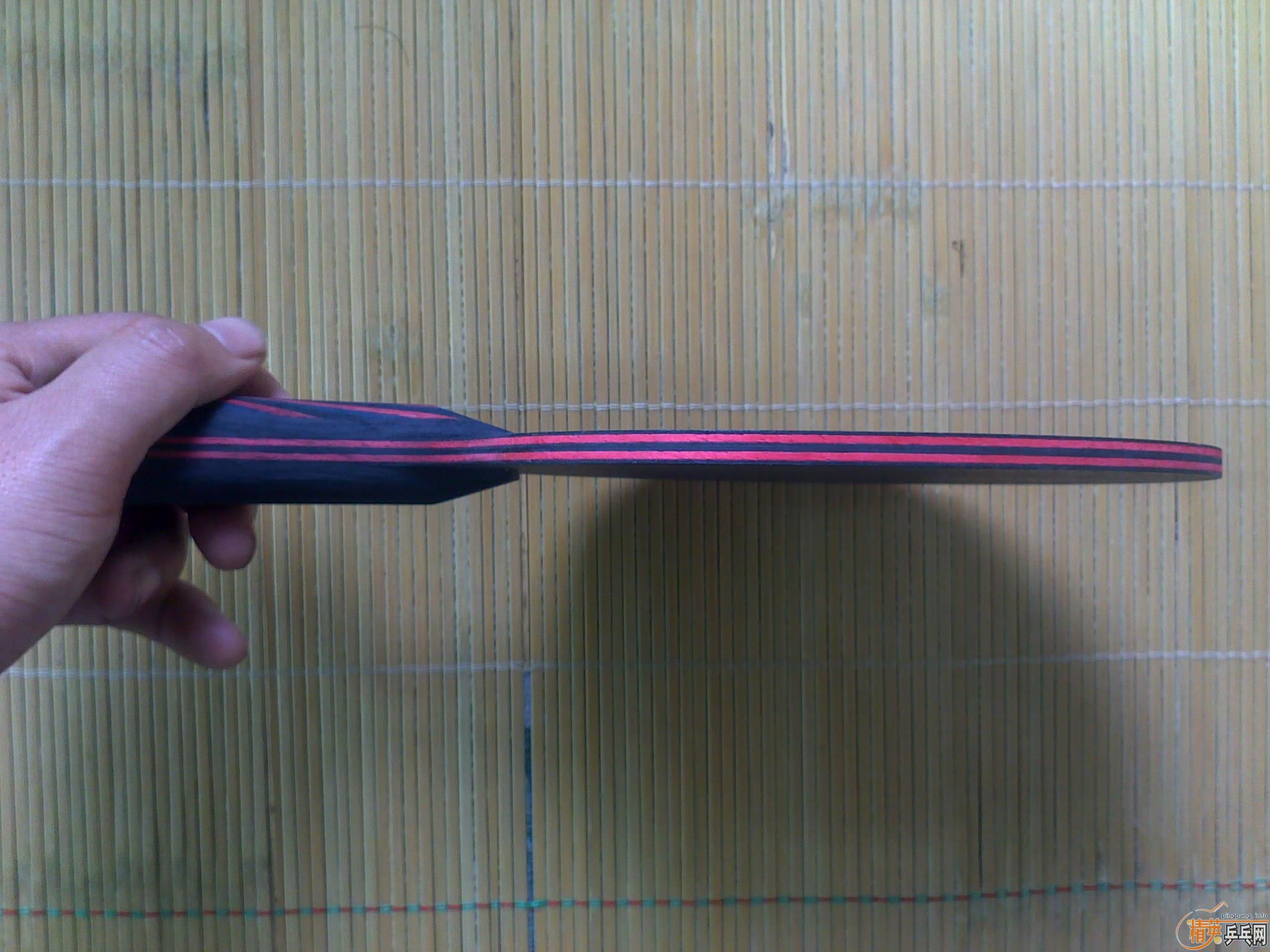 9�£����ˣ�����������Ʒ�࣬����̼��520����ͨ���ͺܿɹ۵�˹����FX��