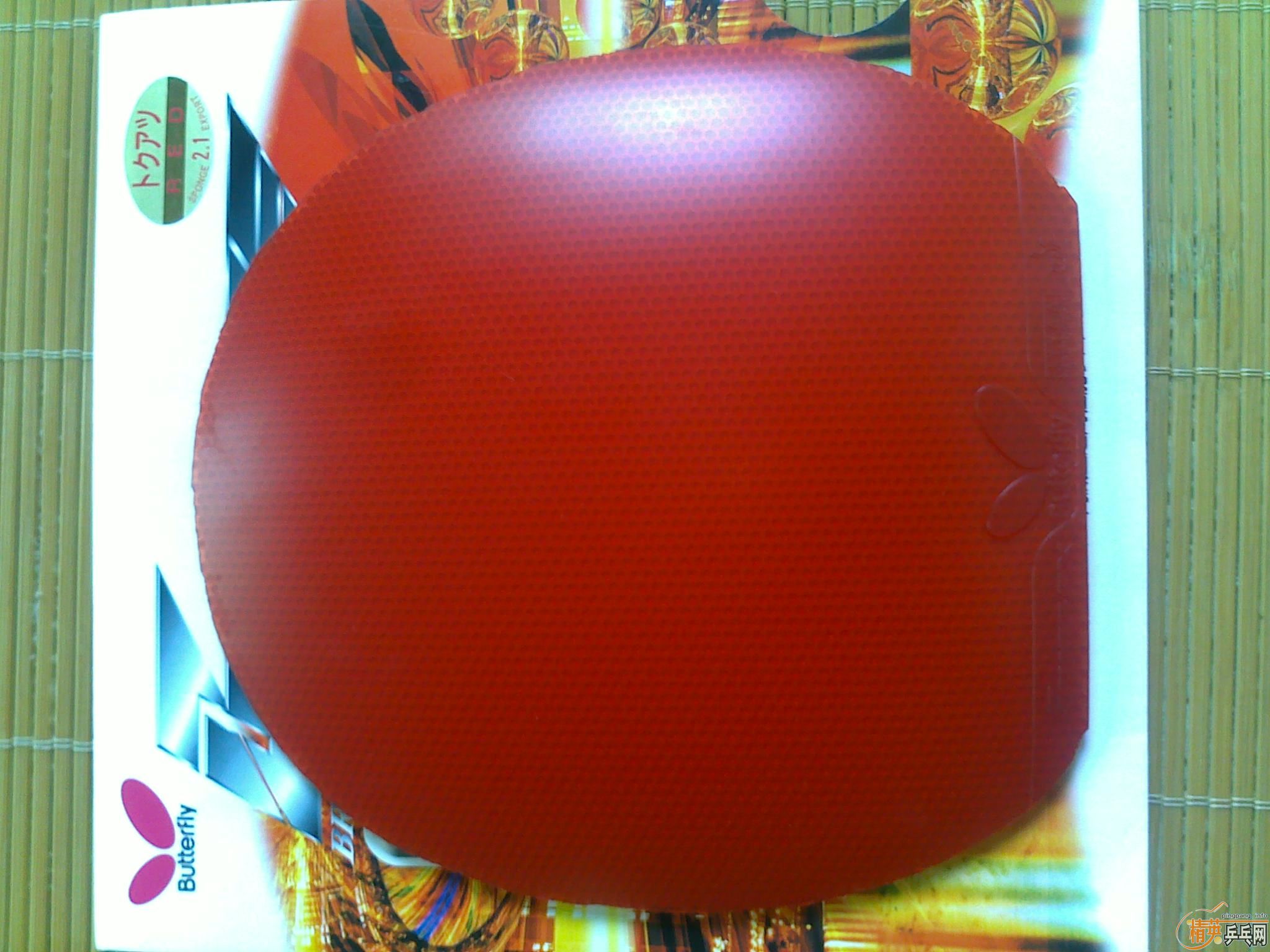 9��������ZLC�����ɫ���FX170����ͨ~