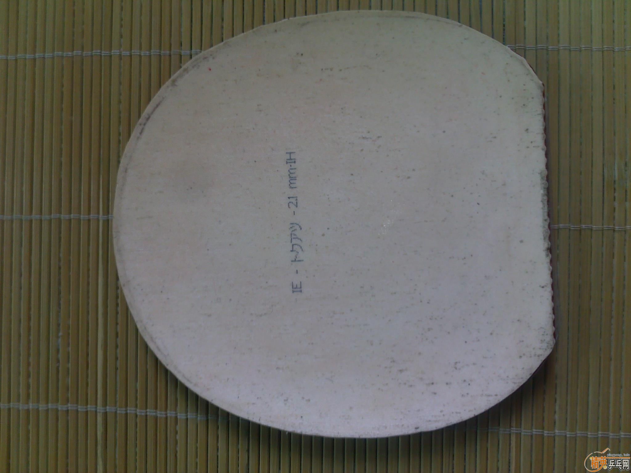 9��������ZLC�����ɫ���FX170����ͨ~