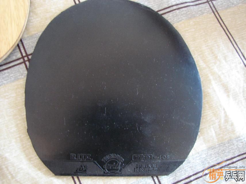 ����T2+2��729�׽�