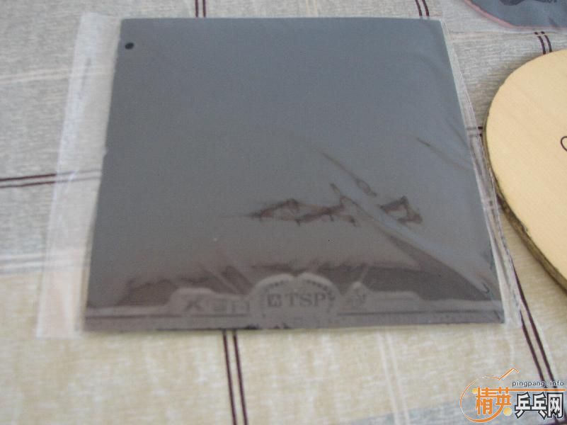 ����T2+2��729�׽�