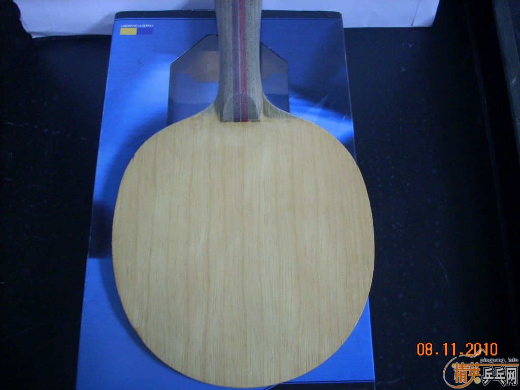 ��һ�Ѻ������满Ȧ�ͺ��ģ���ͷ����FL����90�ˣ���5.8mm