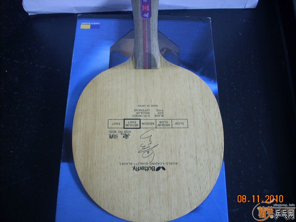 ��һ�Ѻ������满Ȧ�ͺ��ģ���ͷ����FL����90�ˣ���5.8mm