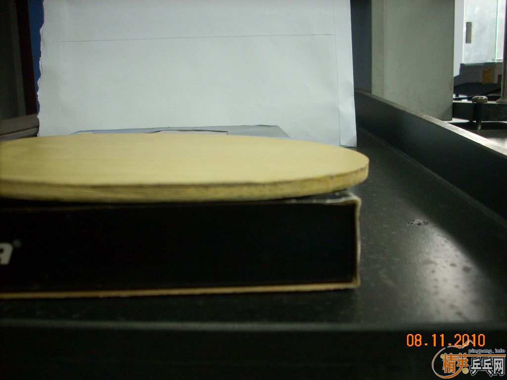 ��һ�Ѻ������满Ȧ�ͺ��ģ���ͷ����FL����90�ˣ���5.8mm