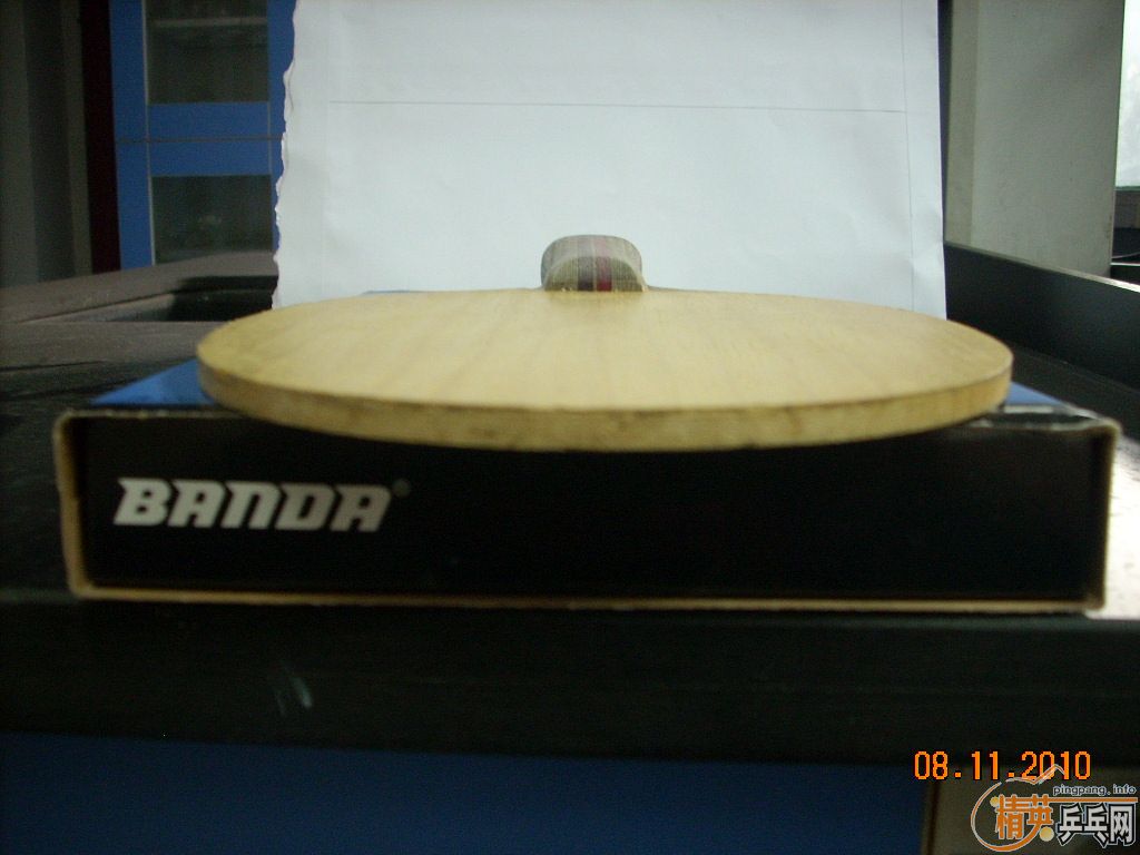 ��һ�Ѻ������满Ȧ�ͺ��ģ���ͷ����FL����90�ˣ���5.8mm