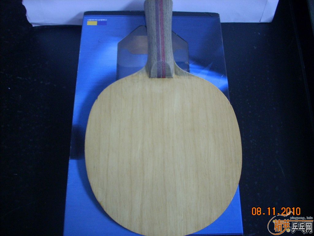 ��һ�Ѻ������满Ȧ�ͺ��ģ���ͷ����FL����90�ˣ���5.8mm