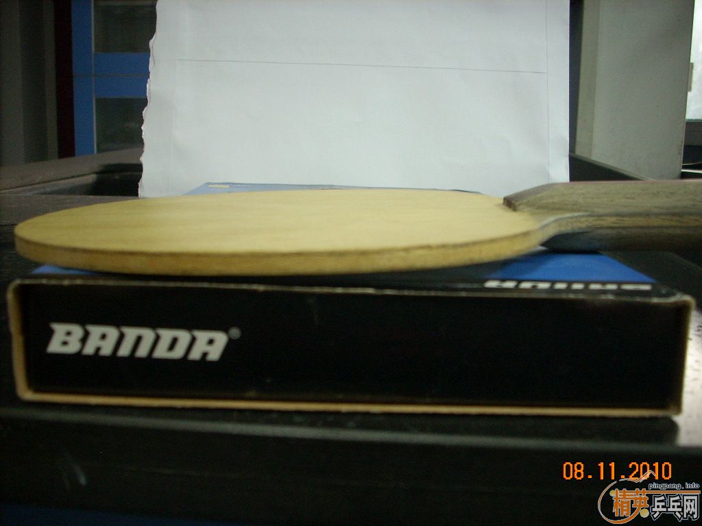 ��һ�Ѻ������满Ȧ�ͺ��ģ���ͷ����FL����90�ˣ���5.8mm