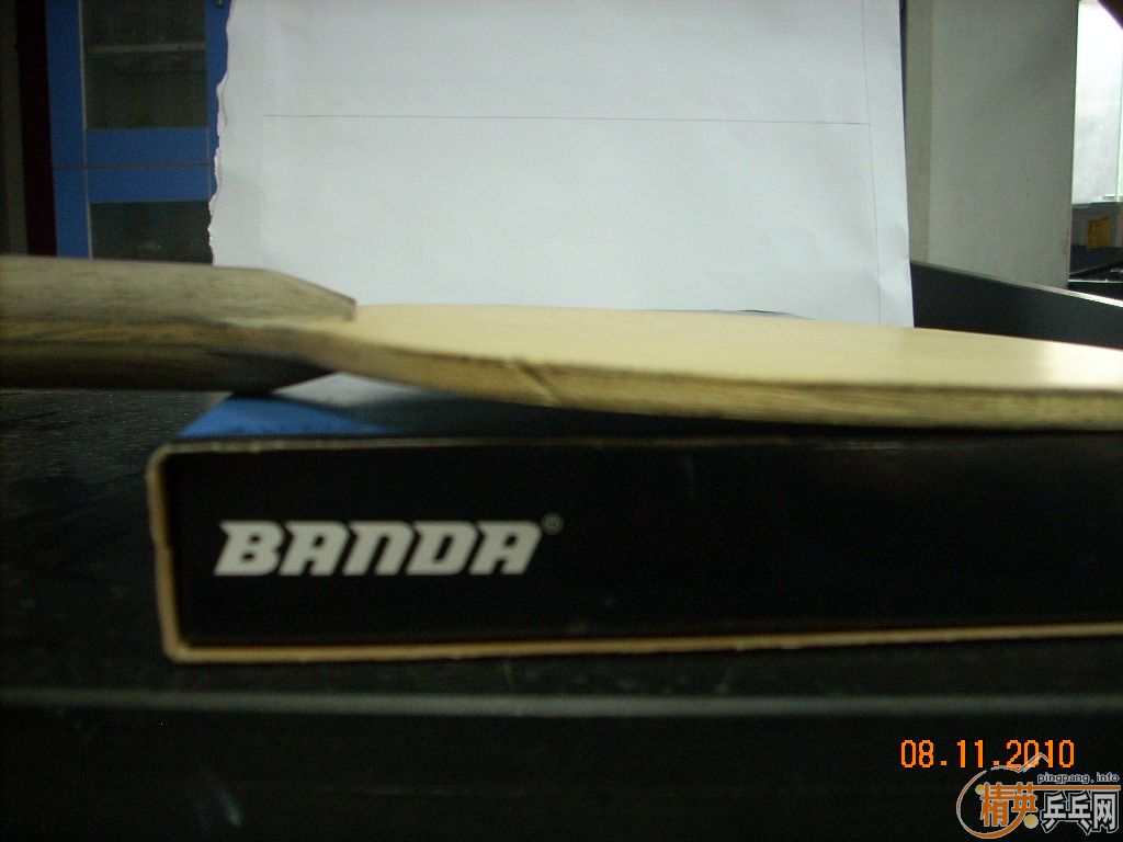 ��һ�Ѻ������满Ȧ�ͺ��ģ���ͷ����FL����90�ˣ���5.8mm