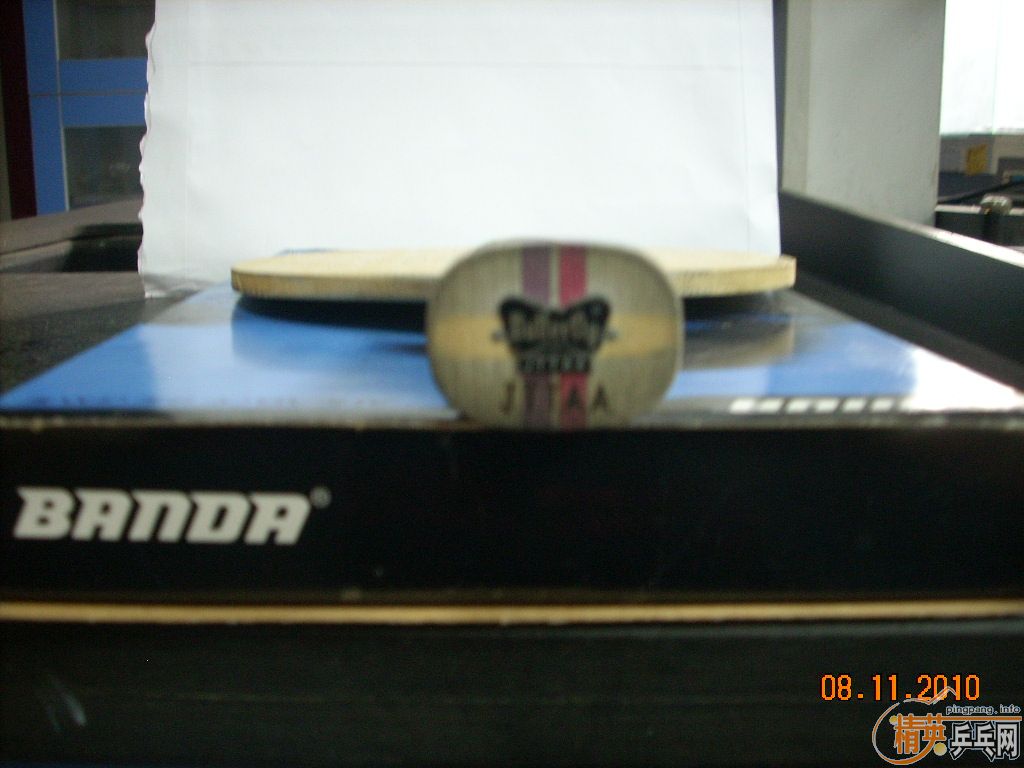 ��һ�Ѻ������满Ȧ�ͺ��ģ���ͷ����FL����90�ˣ���5.8mm