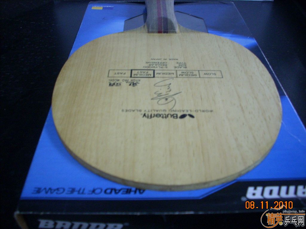 ��һ�Ѻ������满Ȧ�ͺ��ģ���ͷ����FL����90�ˣ���5.8mm