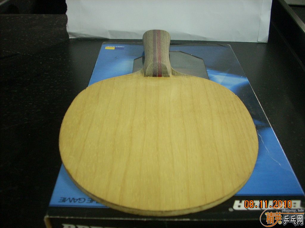 ��һ�Ѻ������满Ȧ�ͺ��ģ���ͷ����FL����90�ˣ���5.8mm