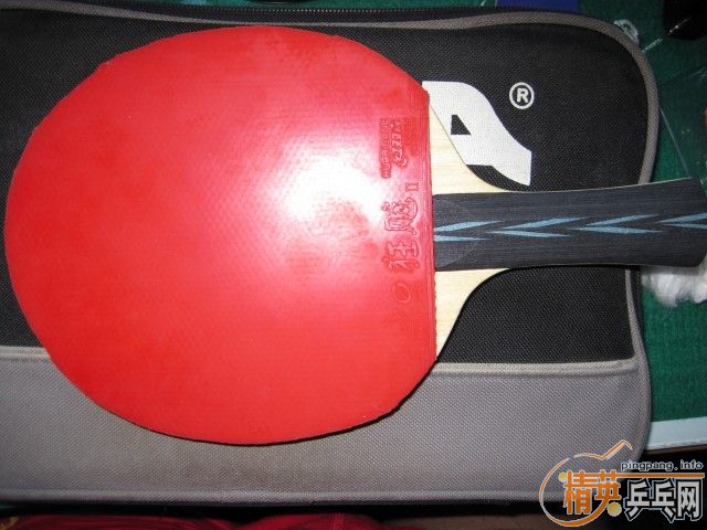 �������pppһ��Persson Powerplay FL