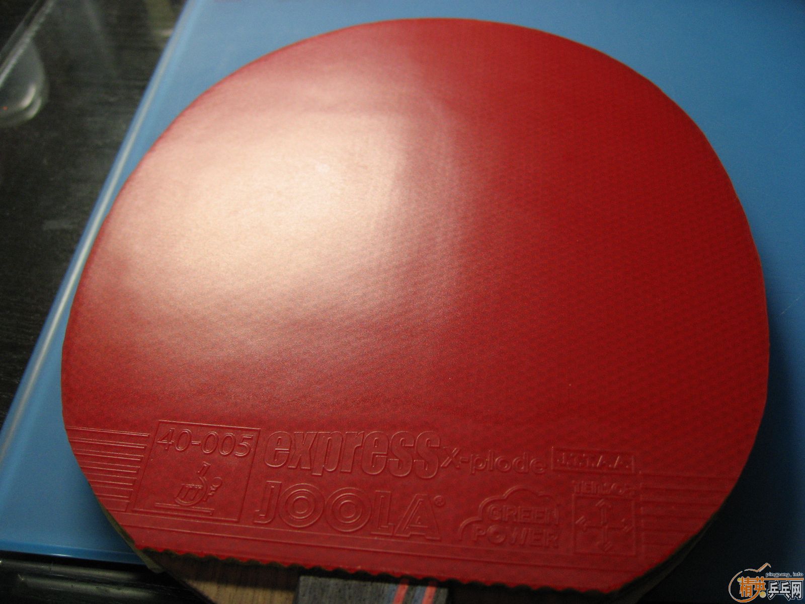 ��430plasma+��ɫX-plode