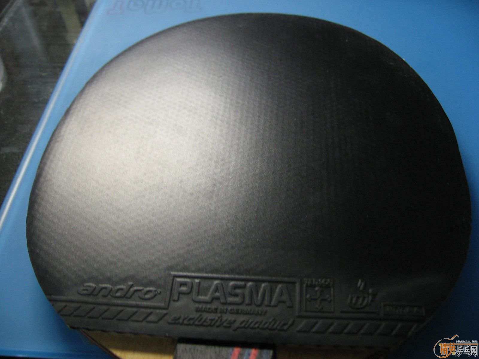 ��430plasma+��ɫX-plode