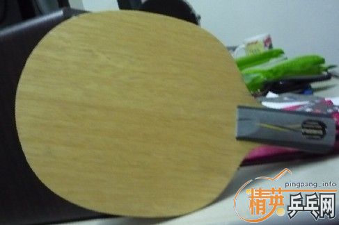 ��̼���л�����OC��С���٣��ɲ���ۣ�