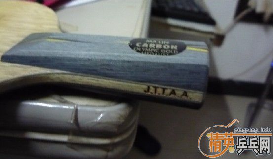 ��̼���л�����OC��С���٣��ɲ���ۣ�