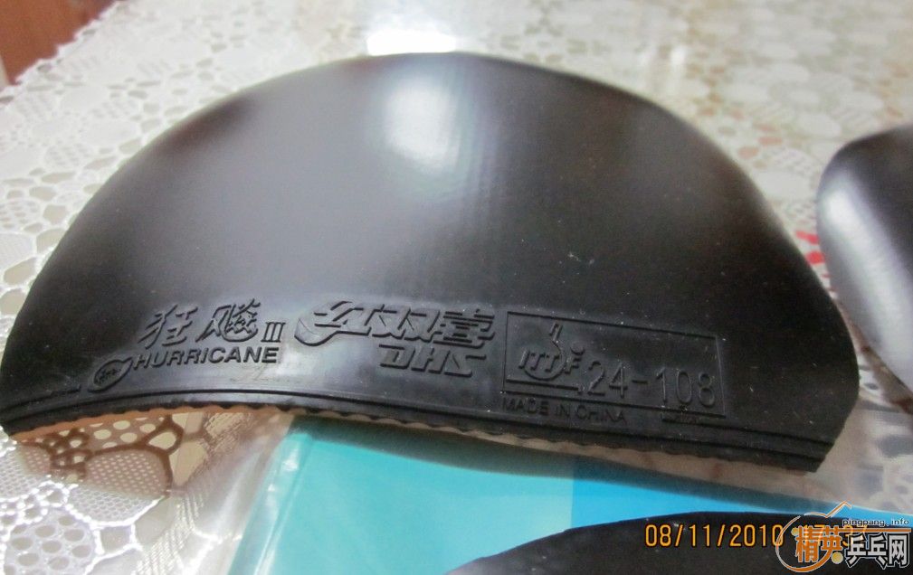 ����NEO������ �ع�����JO